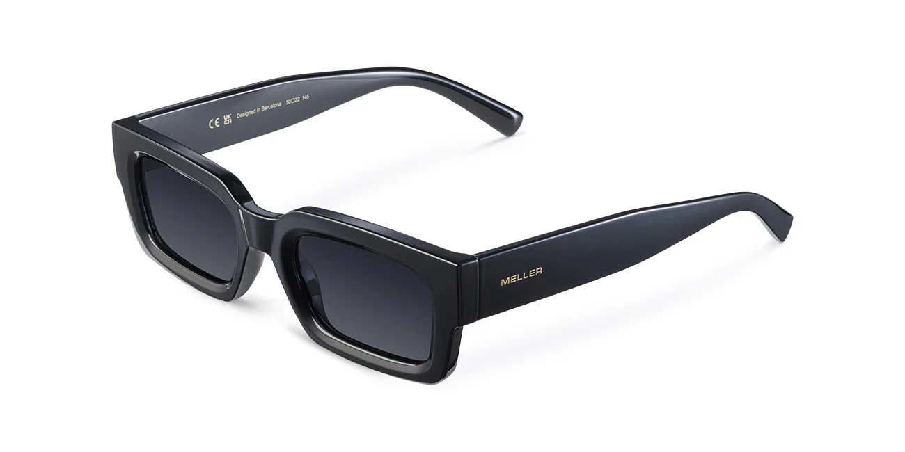 Kaya All Black - Image 2