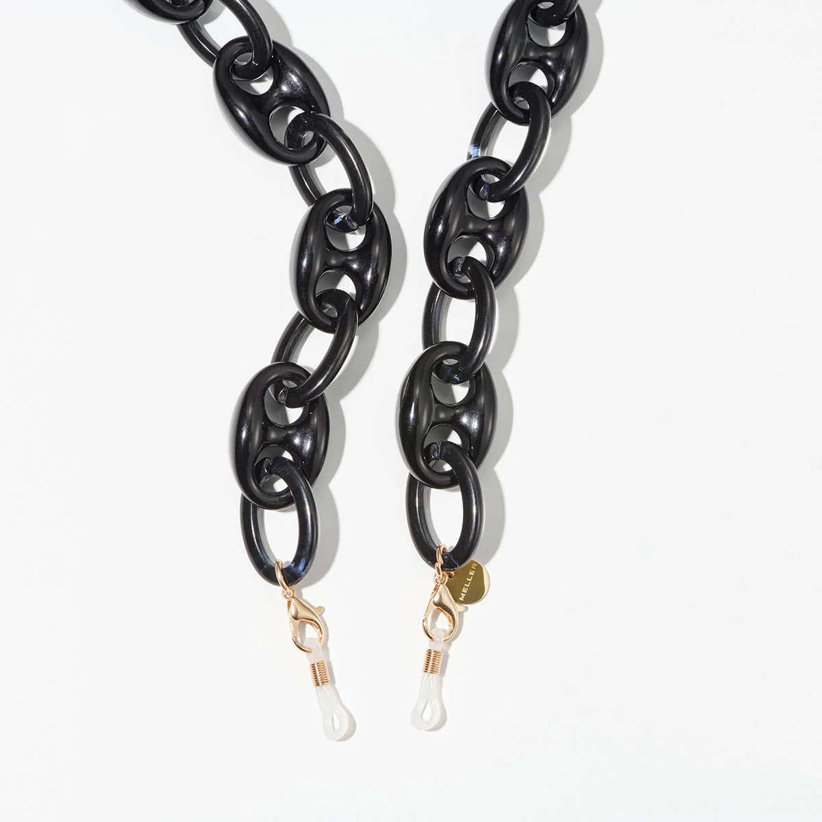Kazi Black - Image 2