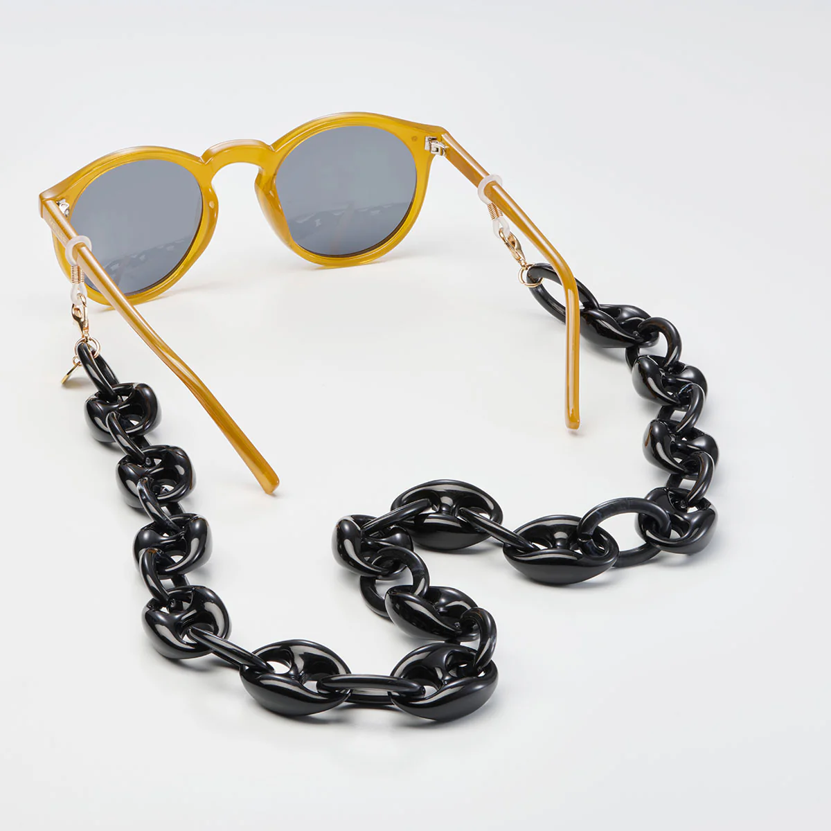 Kazi Black - Image 3