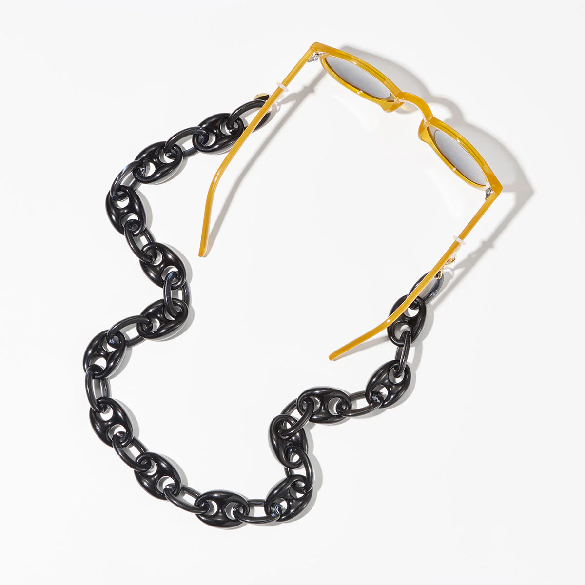 Kazi Black - Image 4