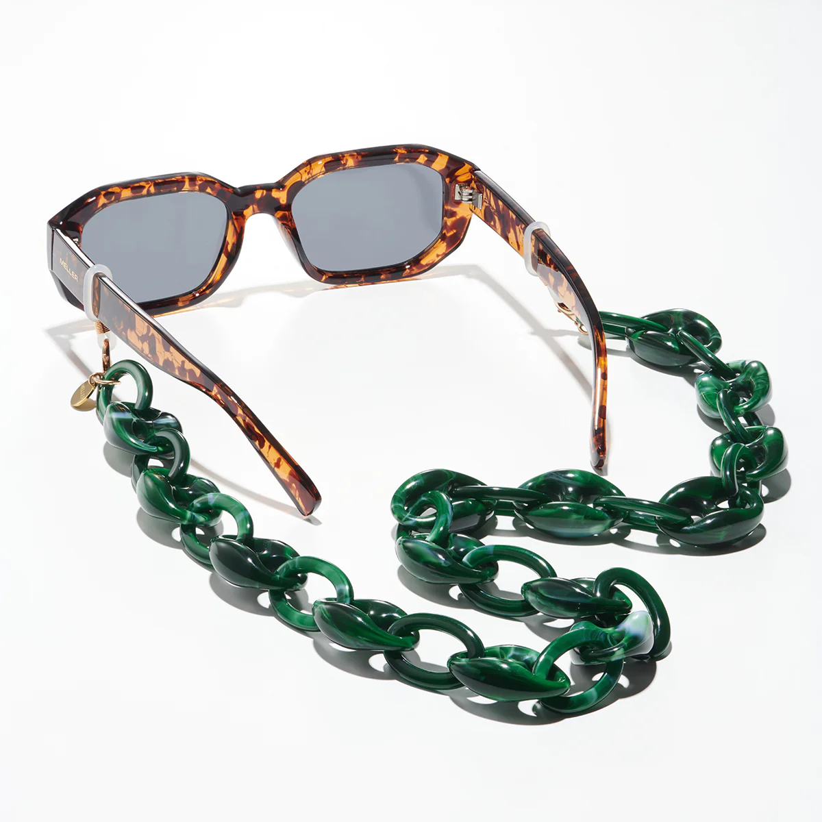 Kazi Green - Image 3