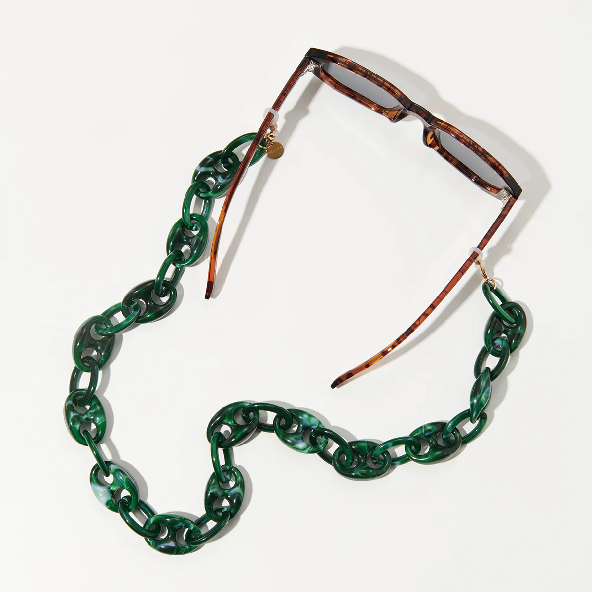 Kazi Green - Image 4