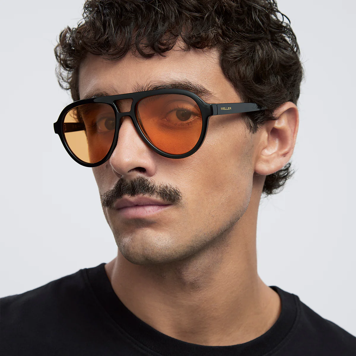 Kena Black Orange - Image 5