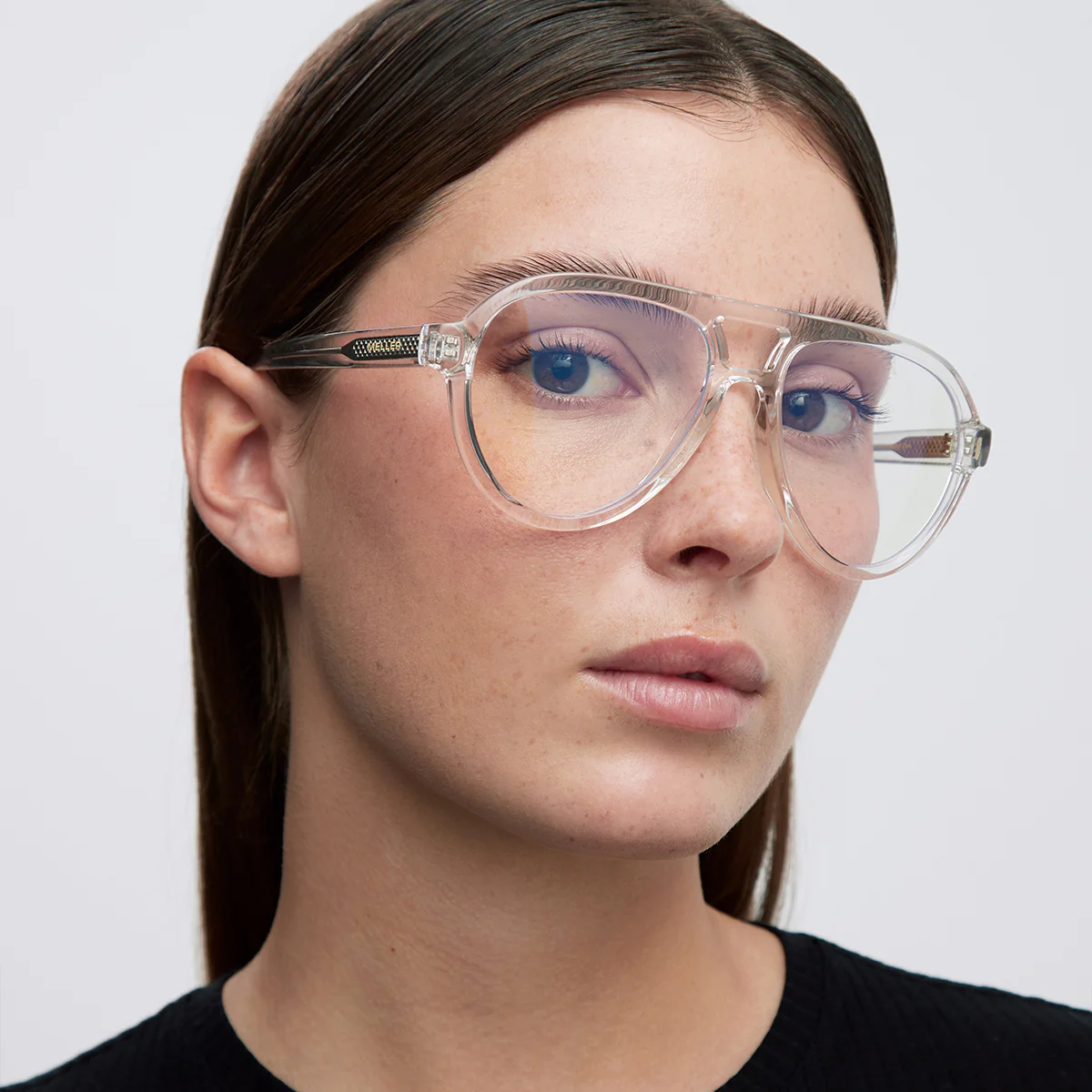 Kena Minor - Image 4