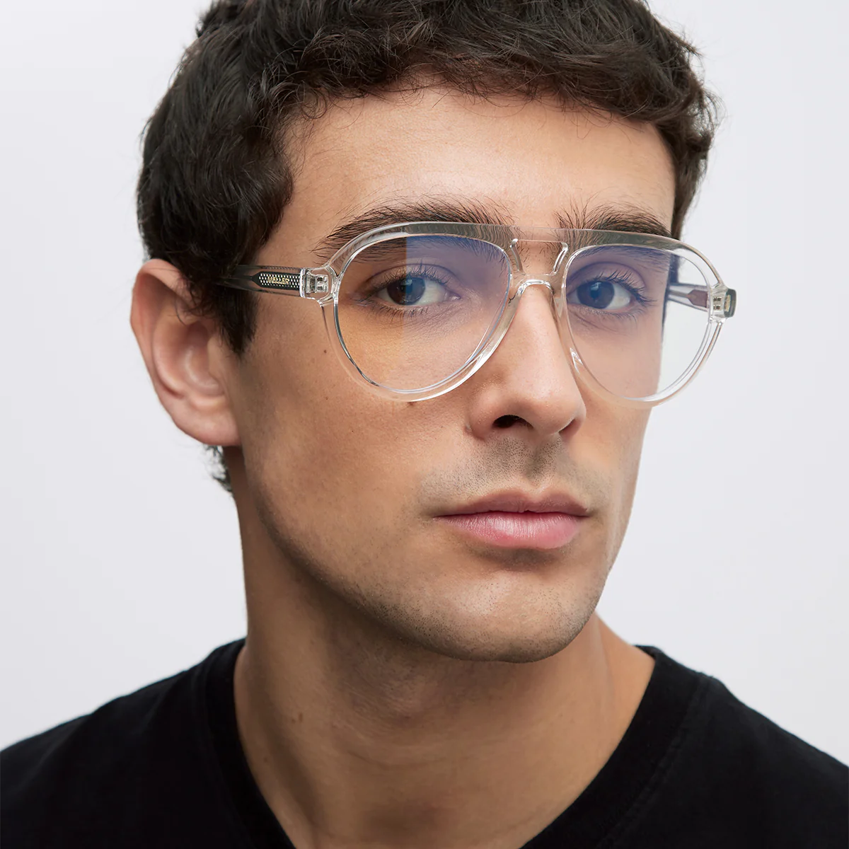 Kena Minor - Image 5