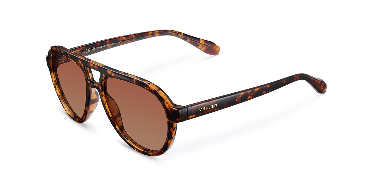 Kena Tigris Brown - Image 2