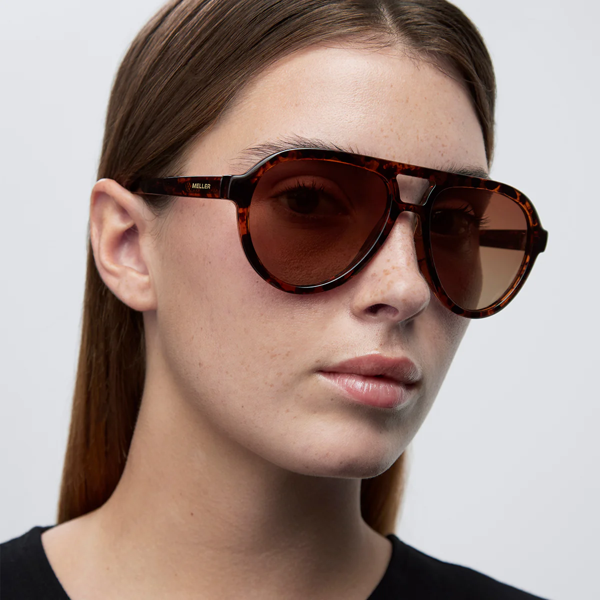 Kena Tigris Brown - Image 4