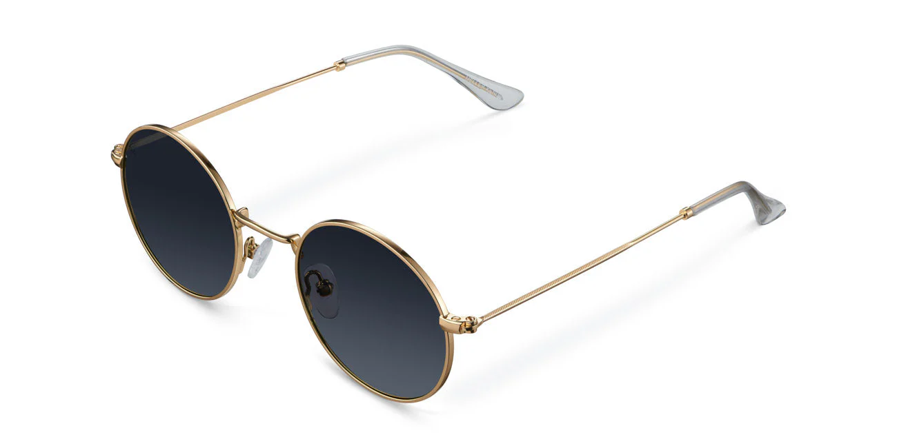 Kendi Gold Carbon - Image 2