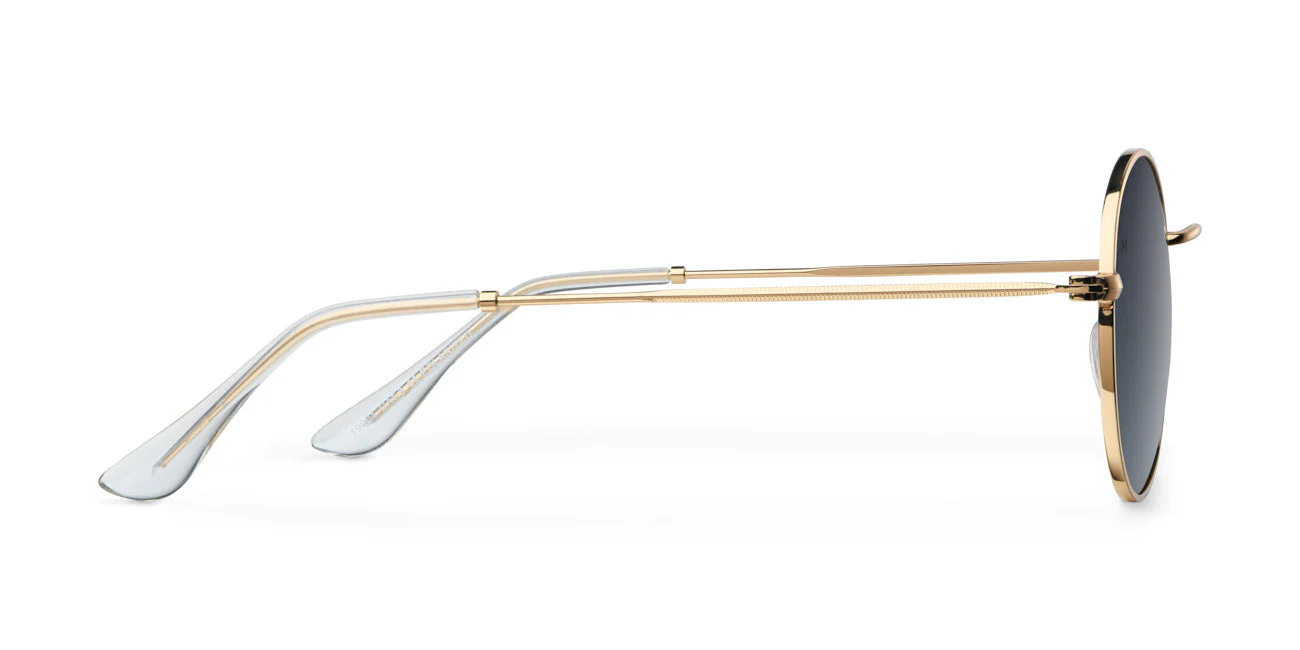 Kendi Gold Carbon - Image 3