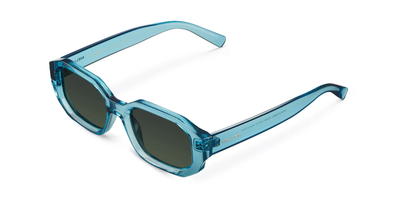 Kesia Ocean Olive - Image 2