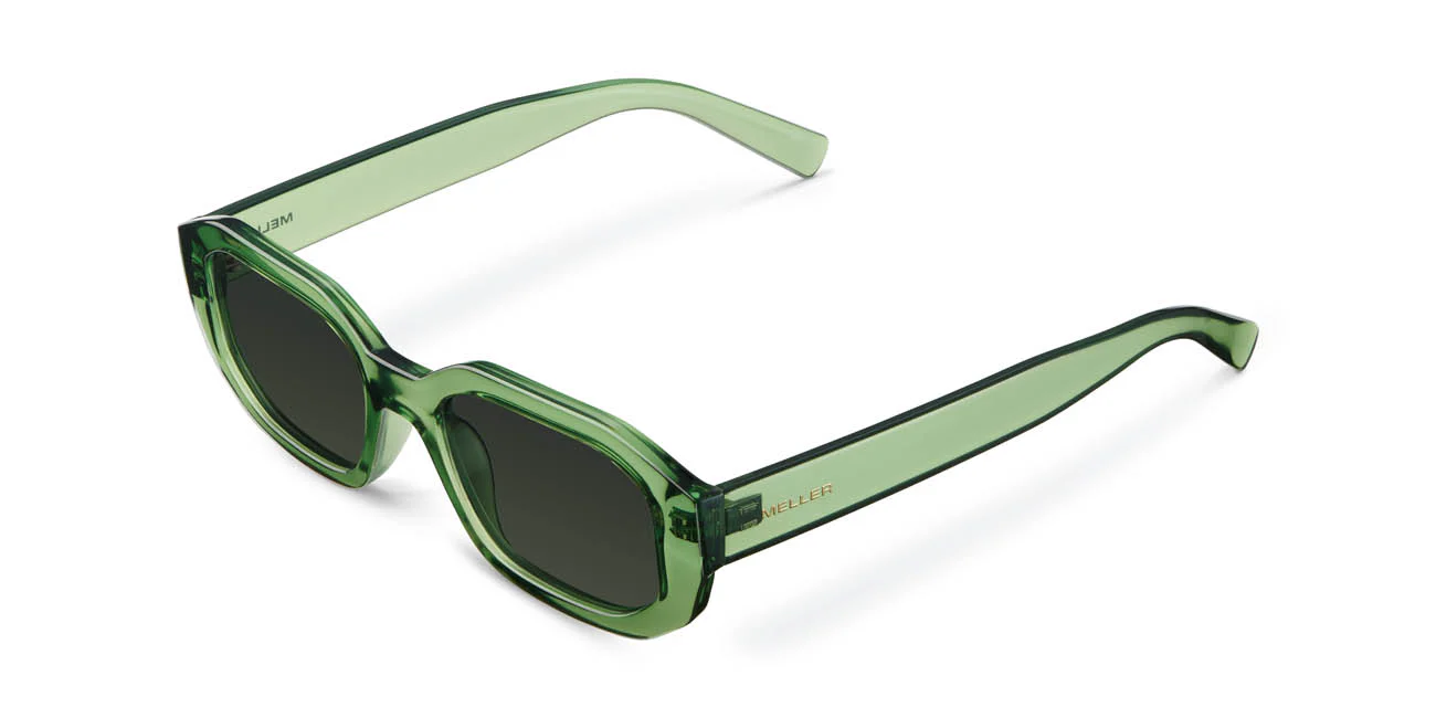 Kessie All Olive - Image 2