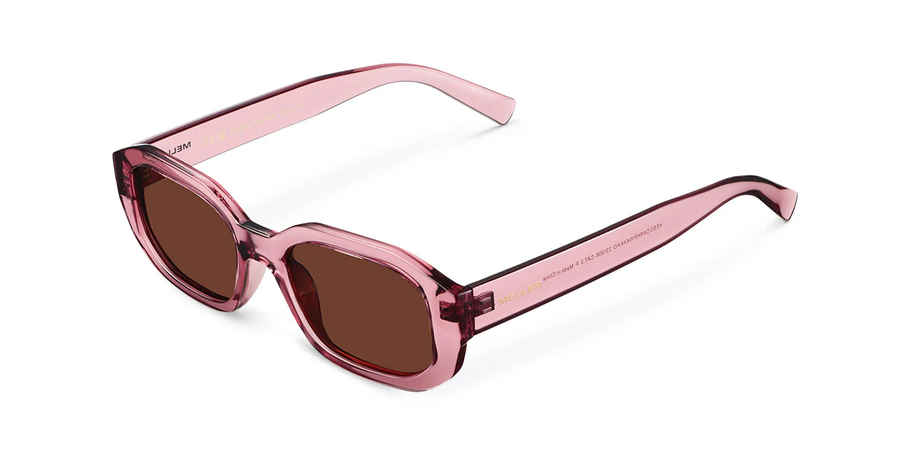 Kessie Dark Pink Kakao - Image 2