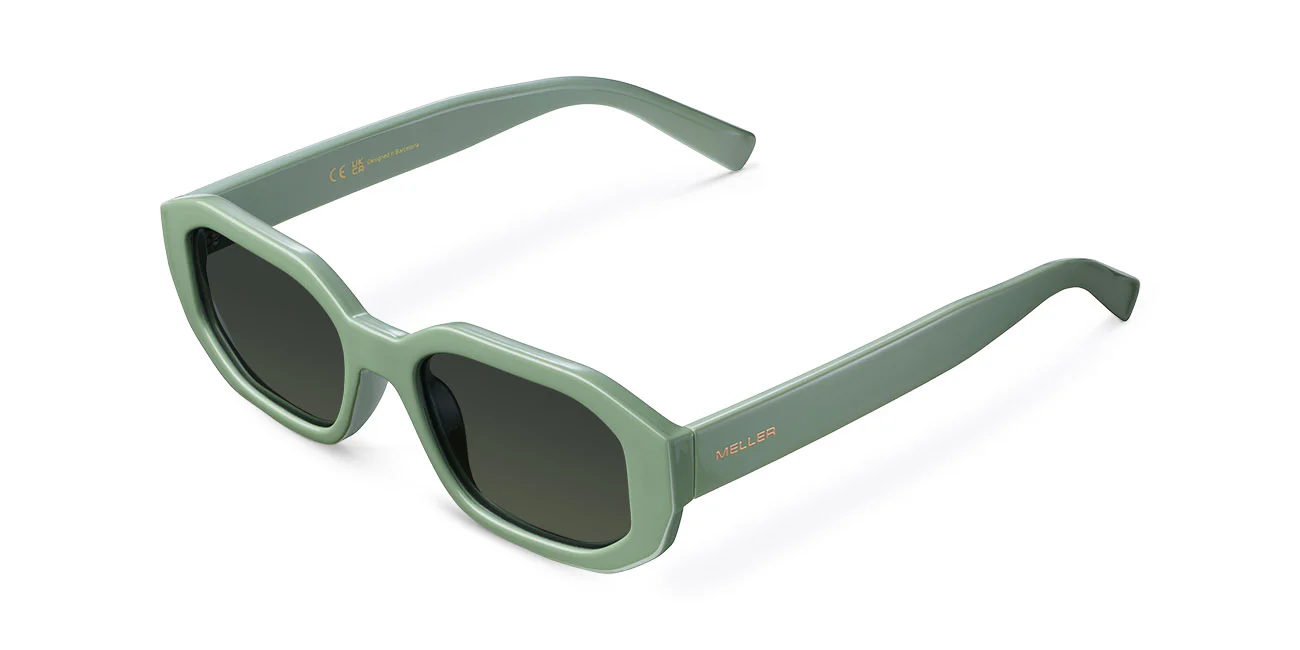 Kessie Sage Olive - Image 2