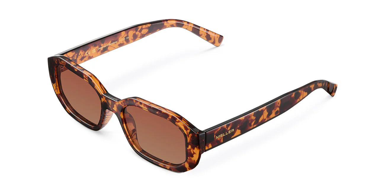 Kessie Tigris Brown - Image 2