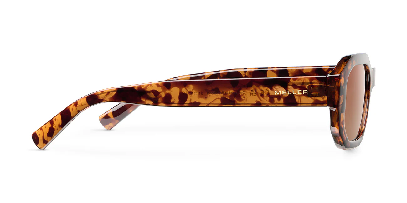 Kessie Tigris Brown - Image 3
