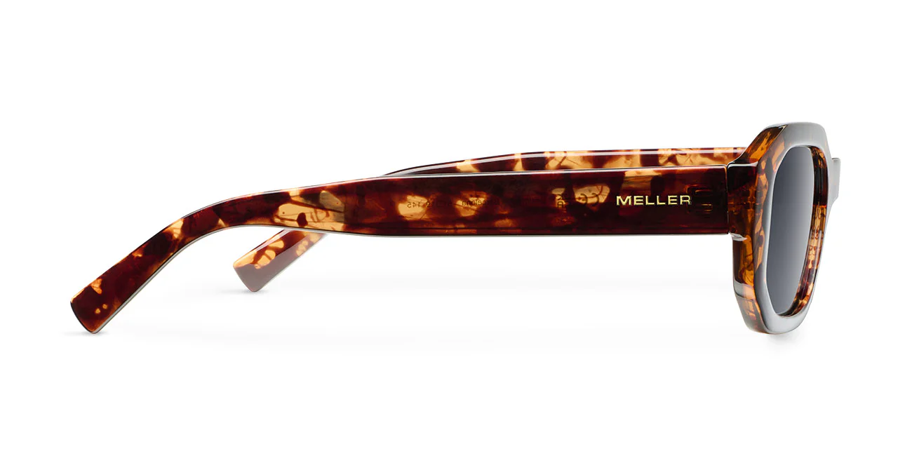 Kessie Tigris Carbon - Image 3