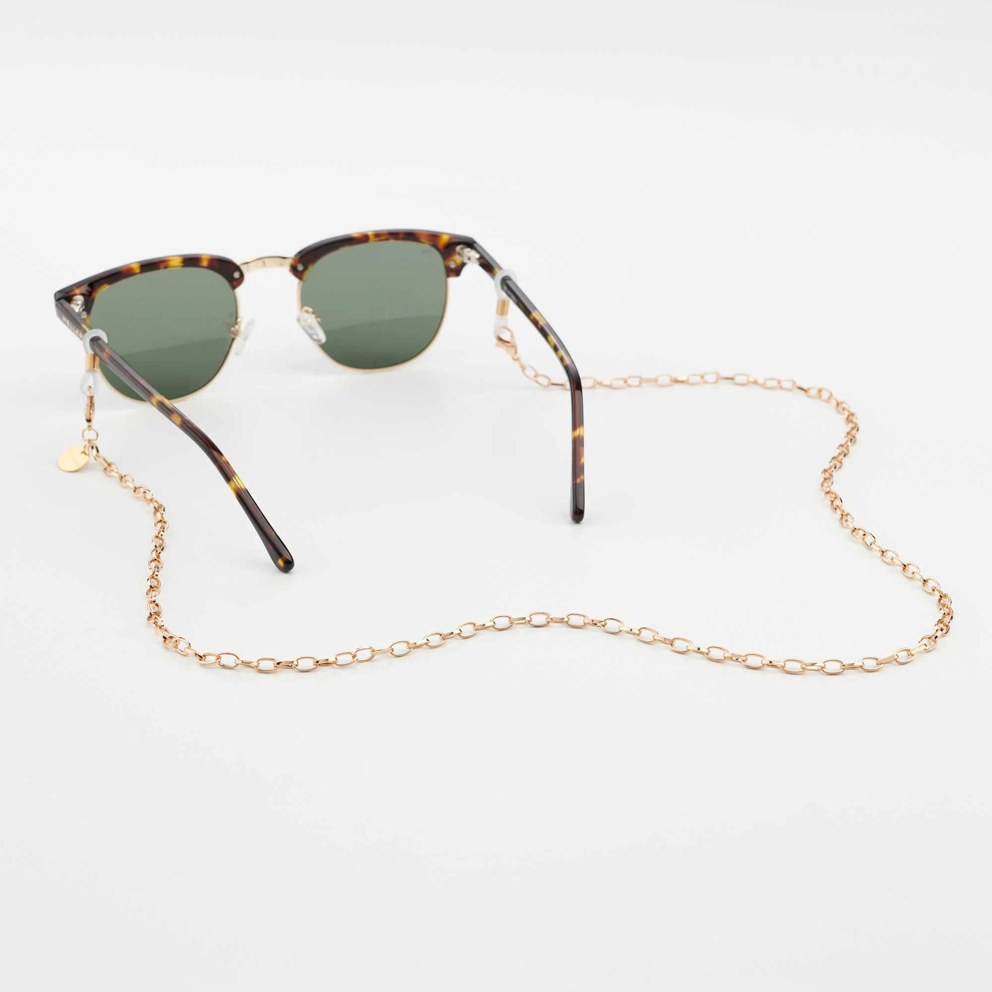 Kimya Gold - Image 3