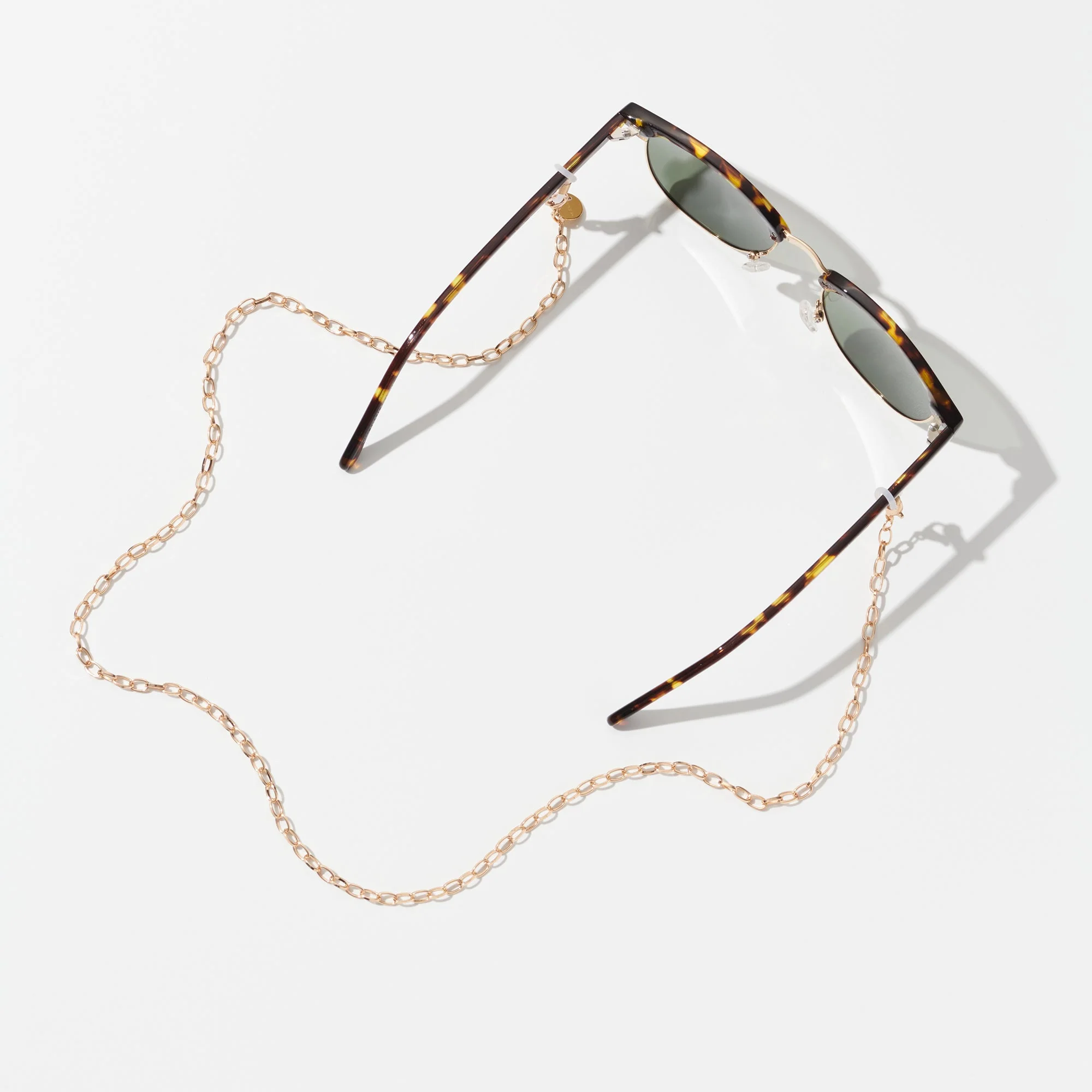 Kimya Gold - Image 4
