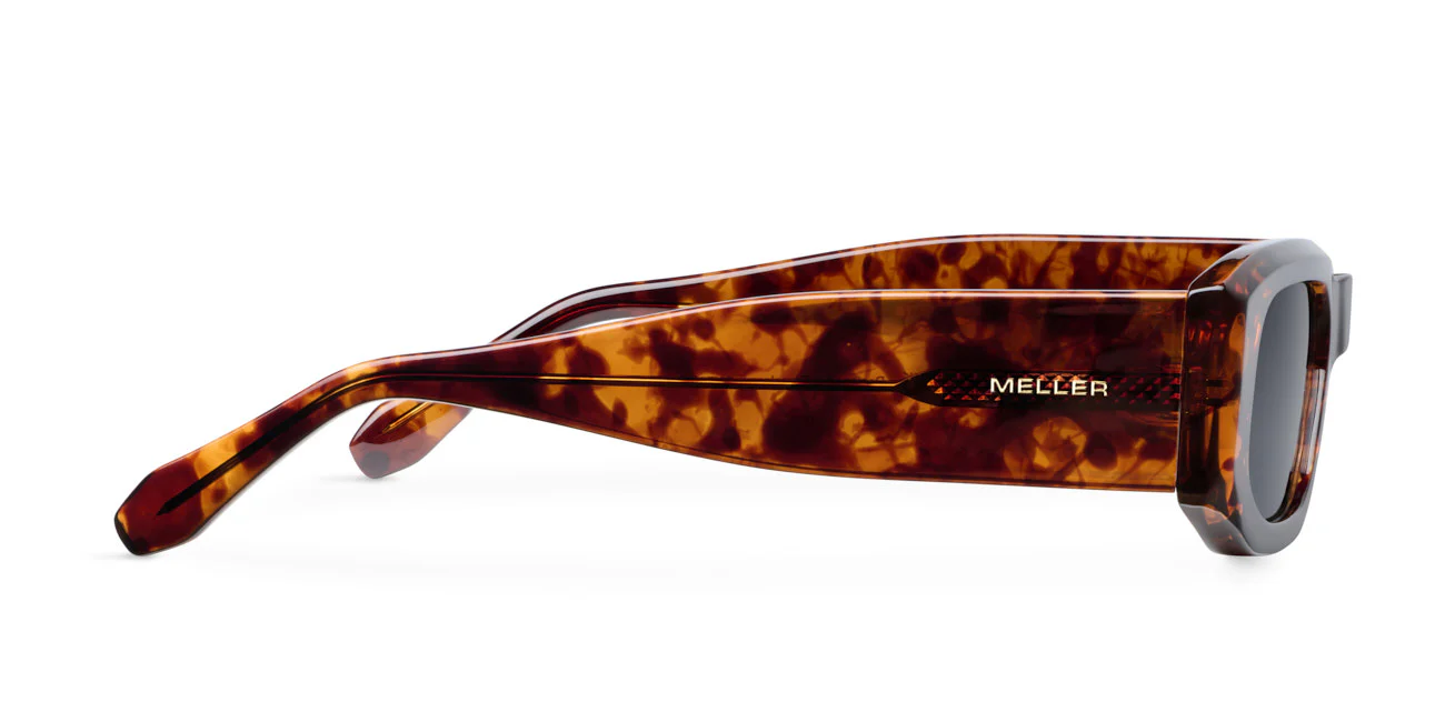 Kira Tigris Carbon - Image 3