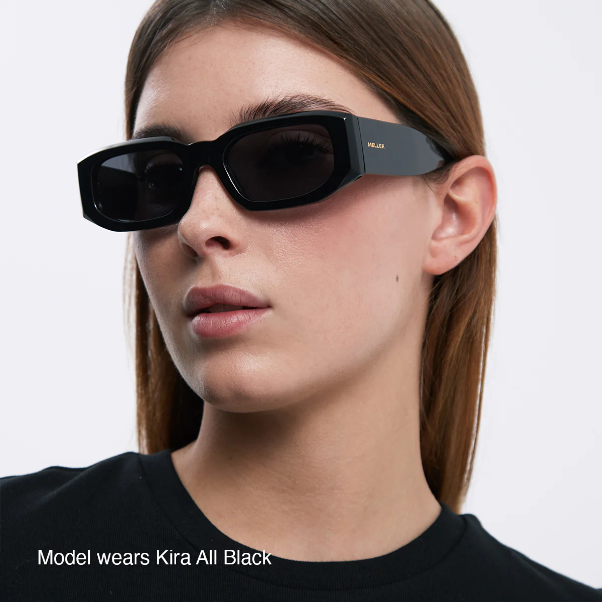 Kira Tigris Carbon - Image 4