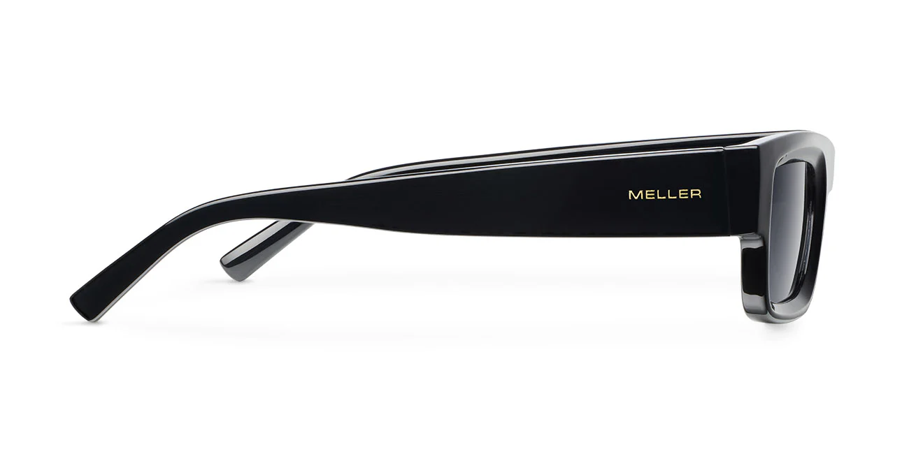 Kito All Black - Image 3