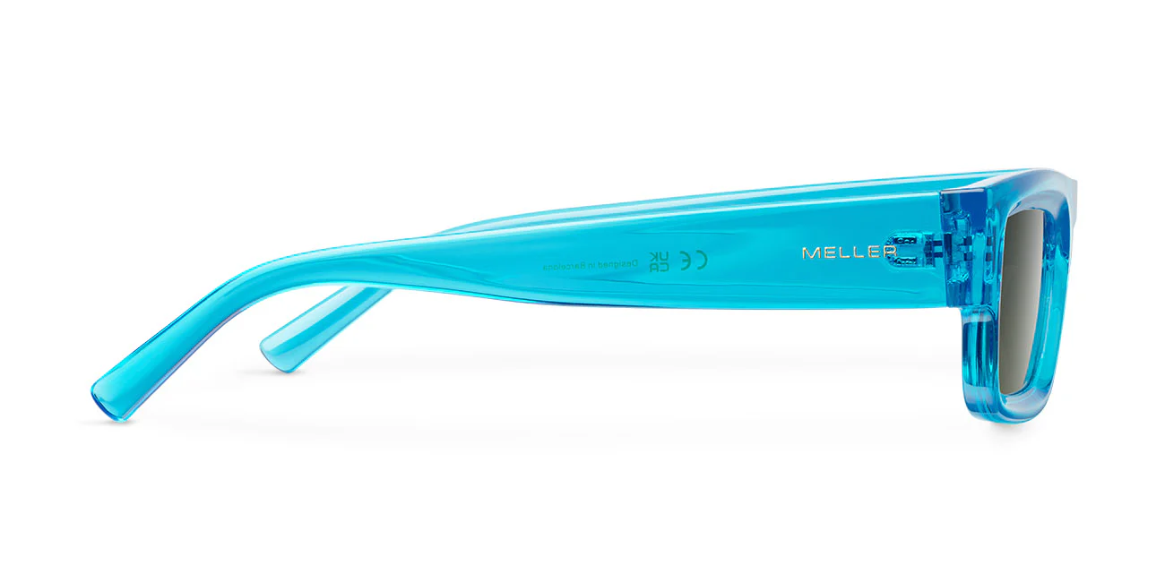 Kito Cyan Olive - Image 3