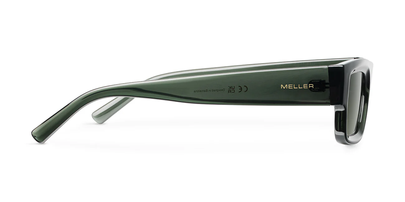 Kito Fog Olive - Image 3