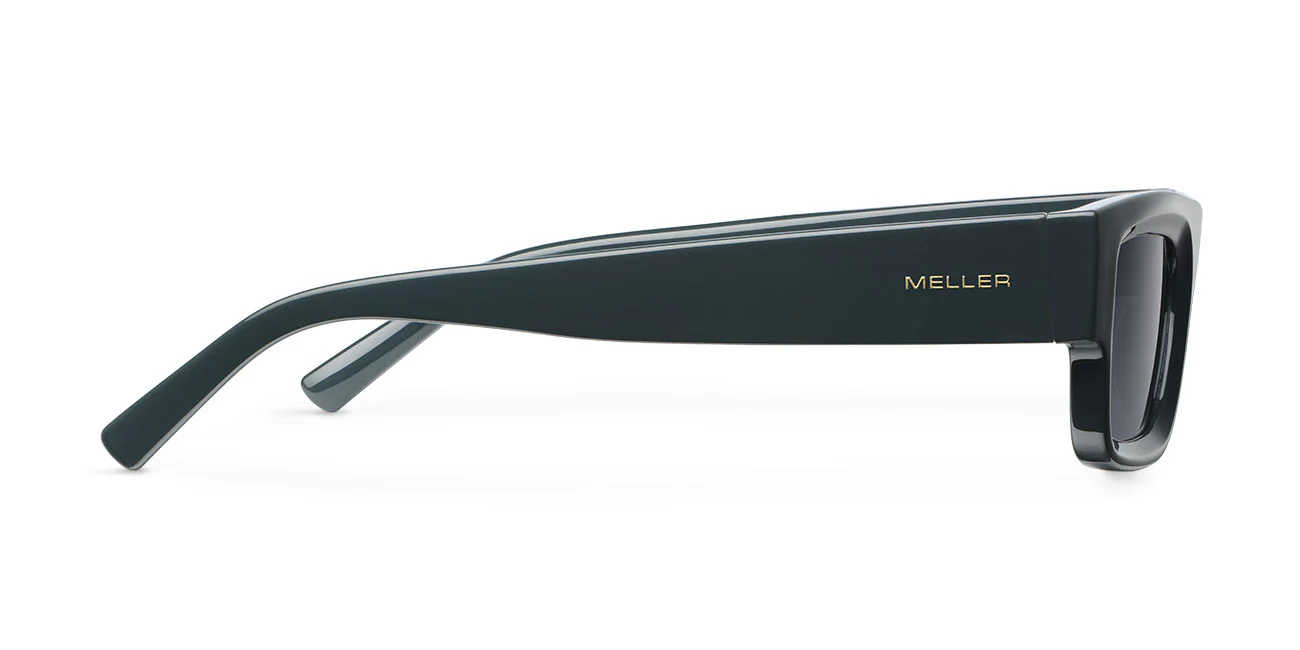 Kito Lead Carbon - Image 3