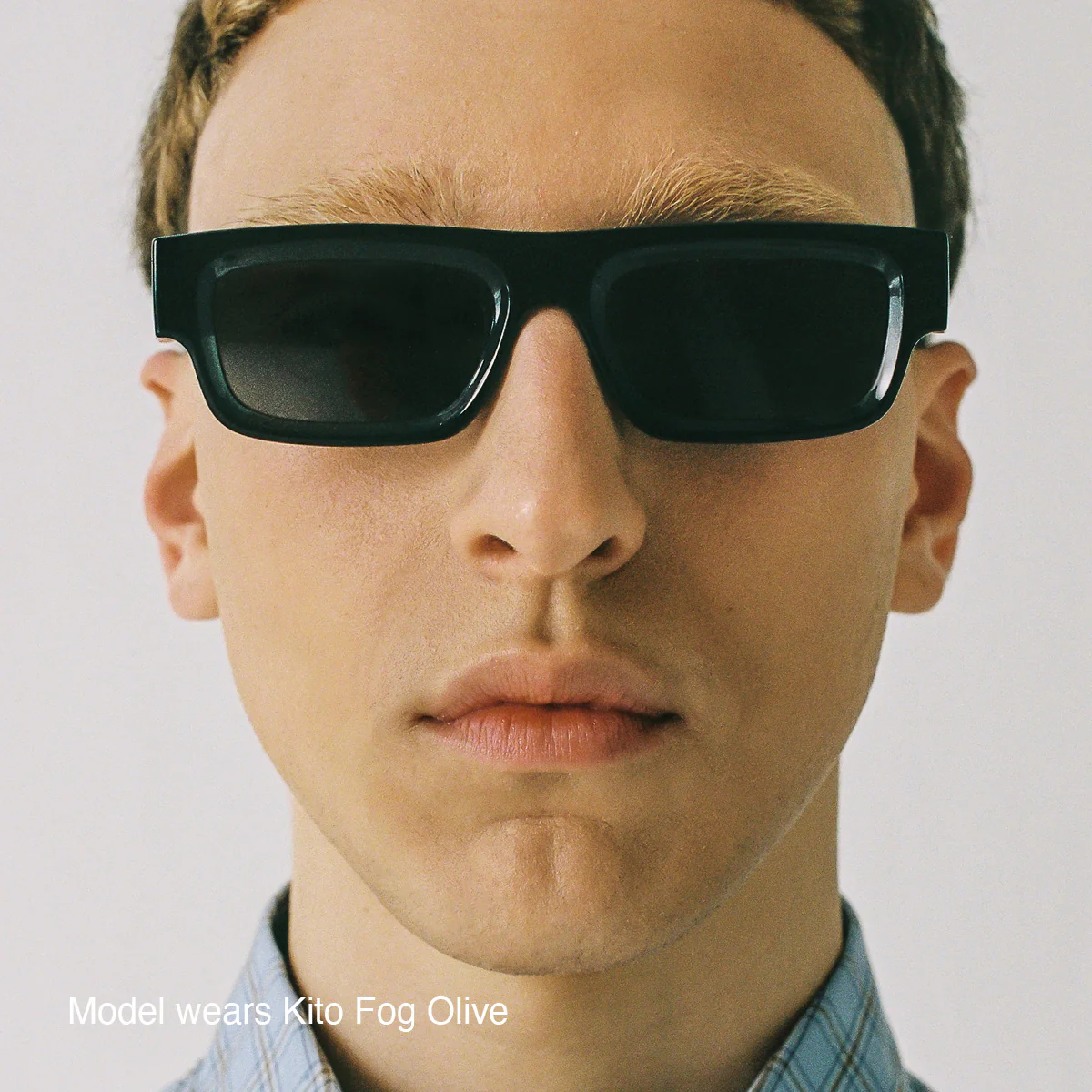Kito Lead Carbon - Image 5