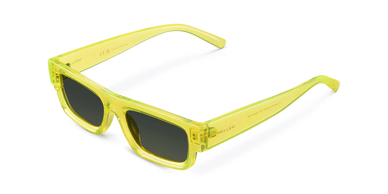 Kito Lemon Olive - Image 2
