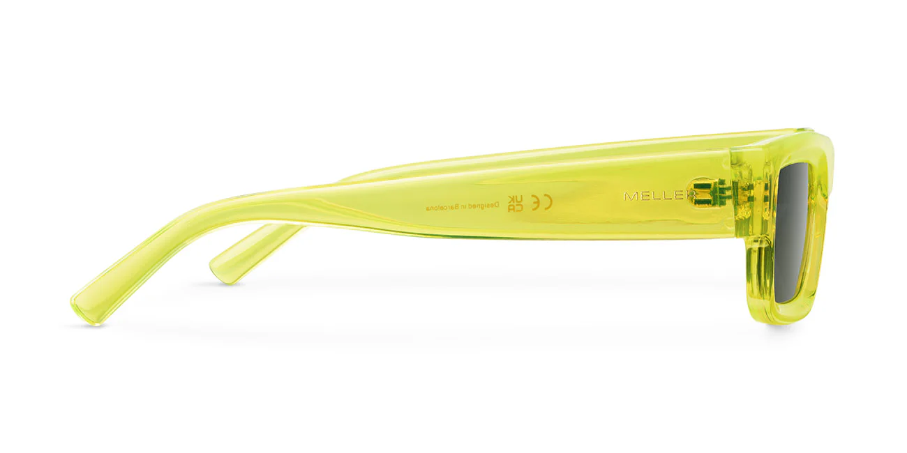 Kito Lemon Olive - Image 3