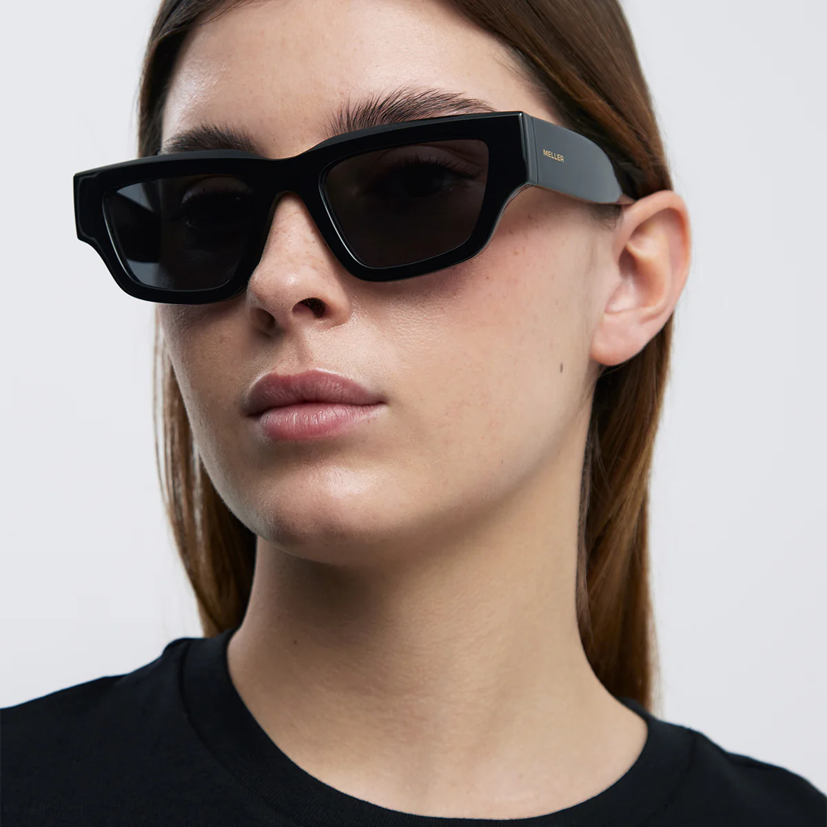 Kiya All Black - Image 4