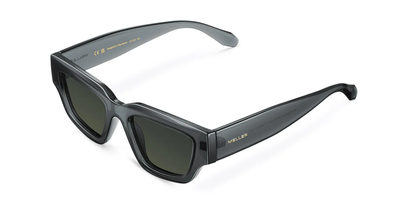Kiya Fossil Olive - Image 2