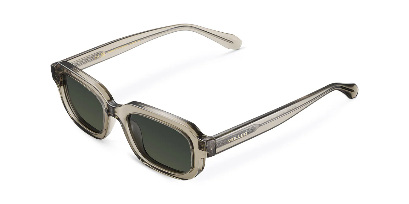 Kobe Greige Olive - Image 2