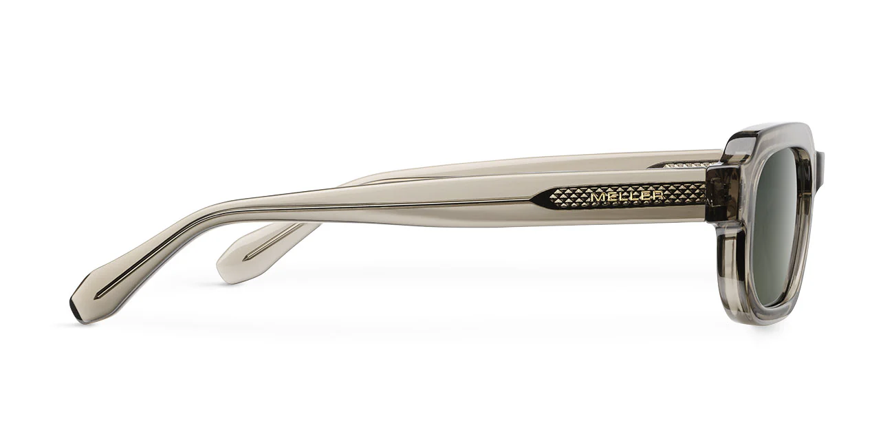 Kobe Greige Olive - Image 3