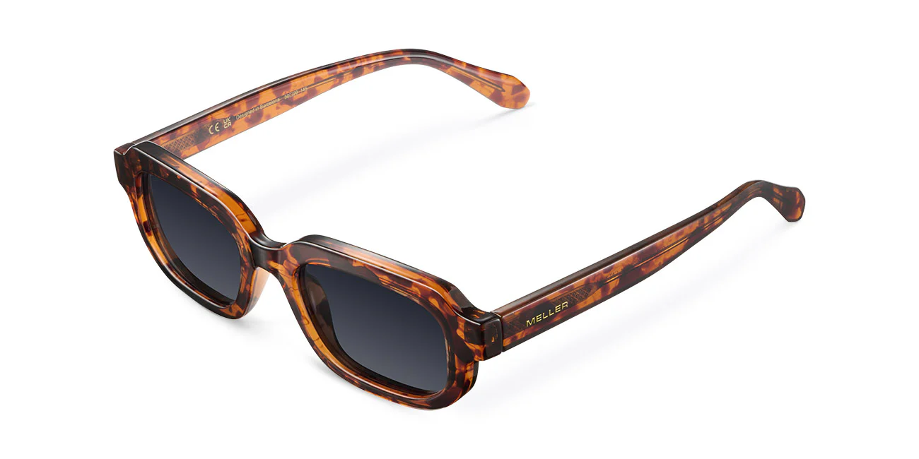 Kobe Tigris Carbon - Image 2