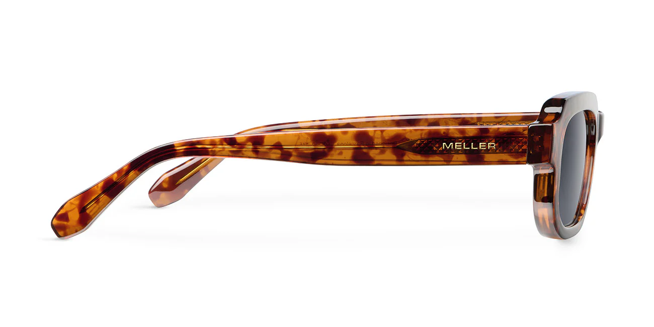Kobe Tigris Carbon - Image 3