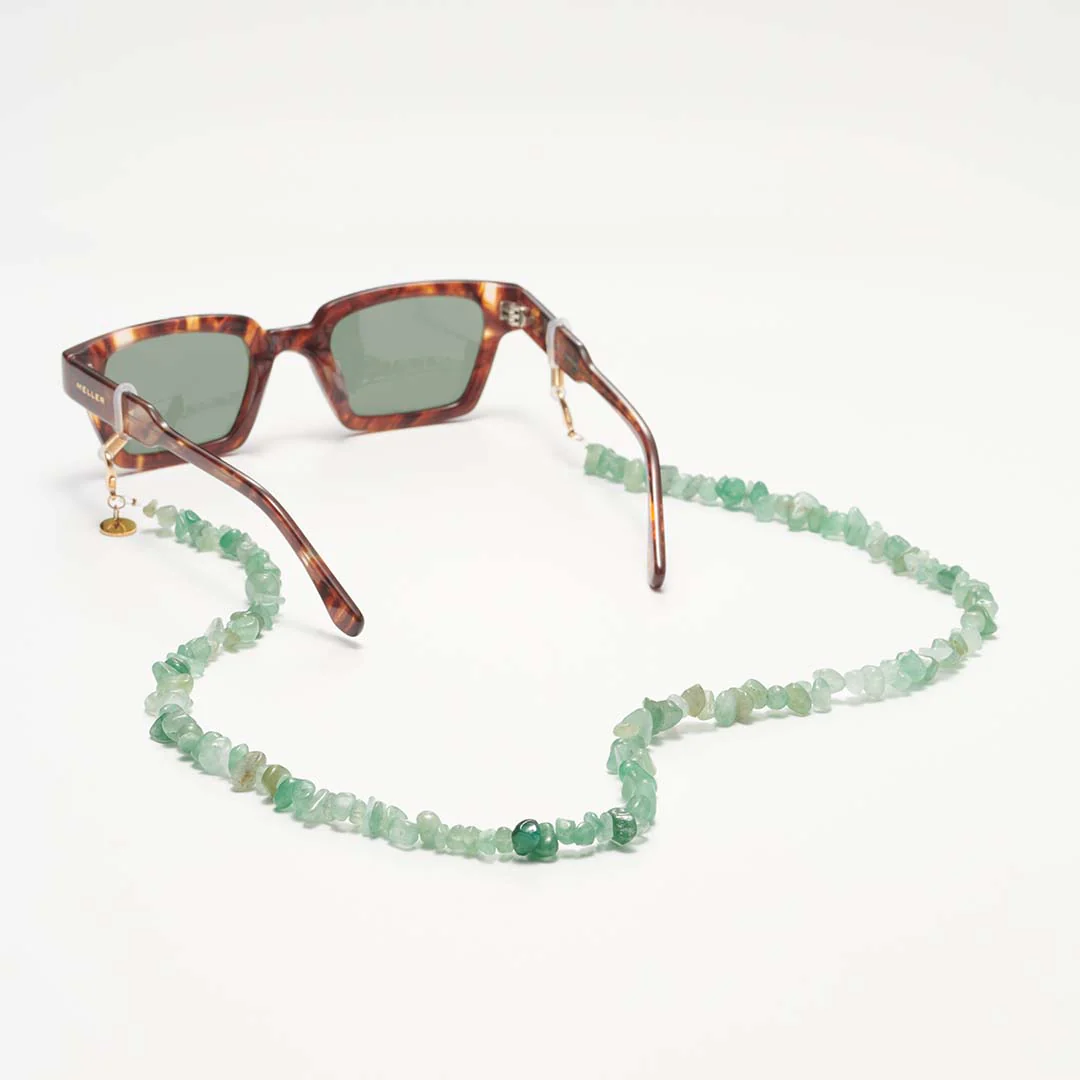 Kofi Light Green - Image 3