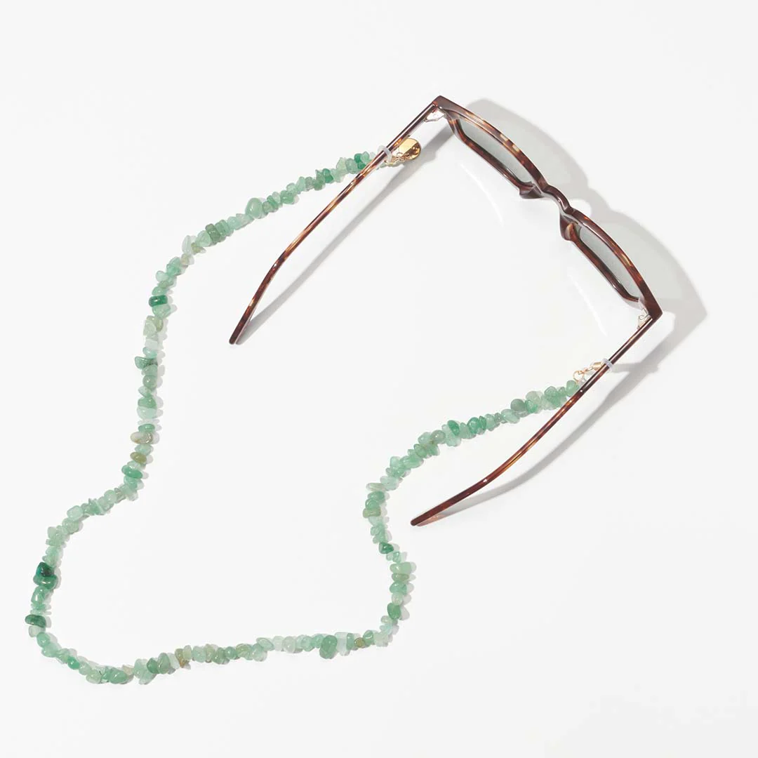 Kofi Light Green - Image 4