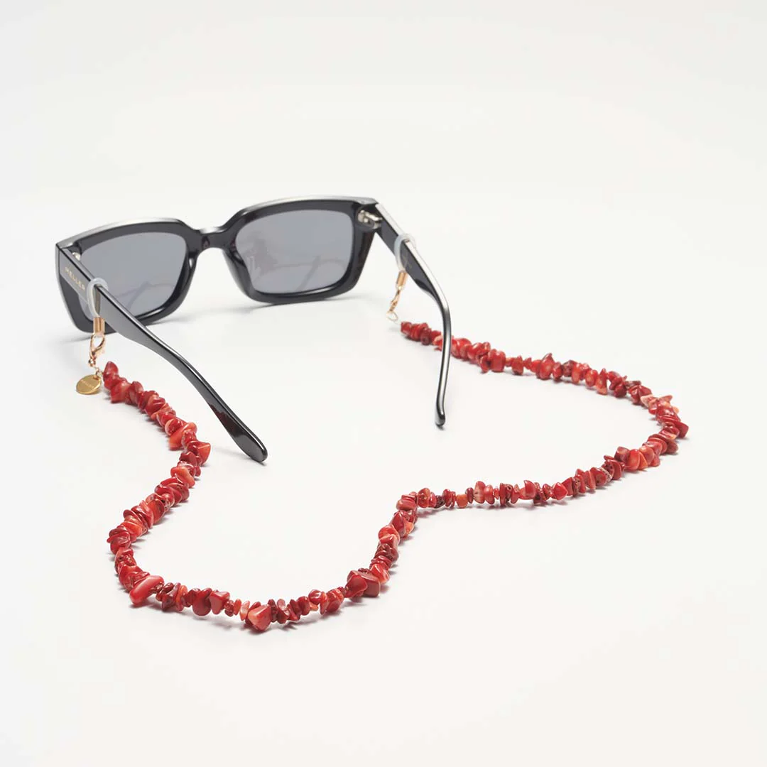 Kofi Red - Image 3