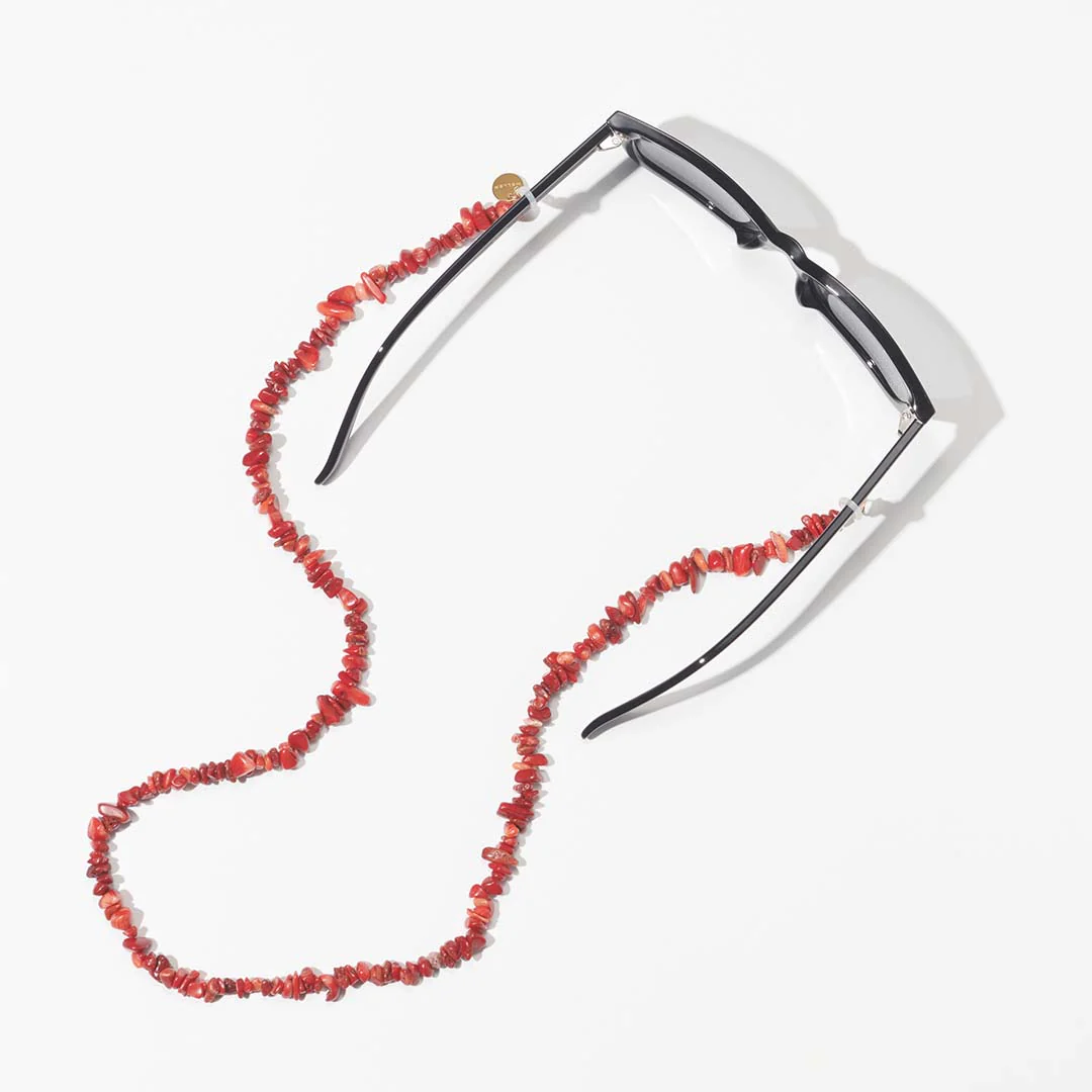 Kofi Red - Image 4