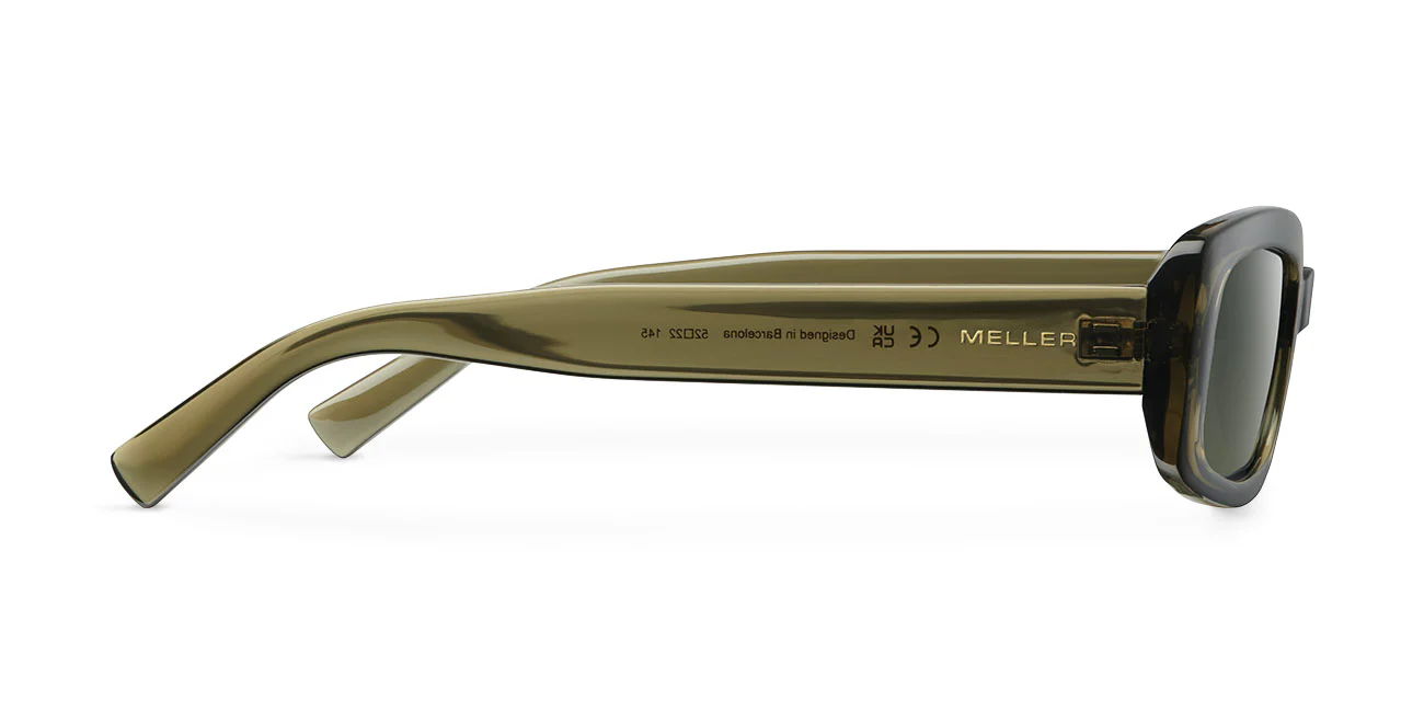 Konata Moss Olive - Image 3