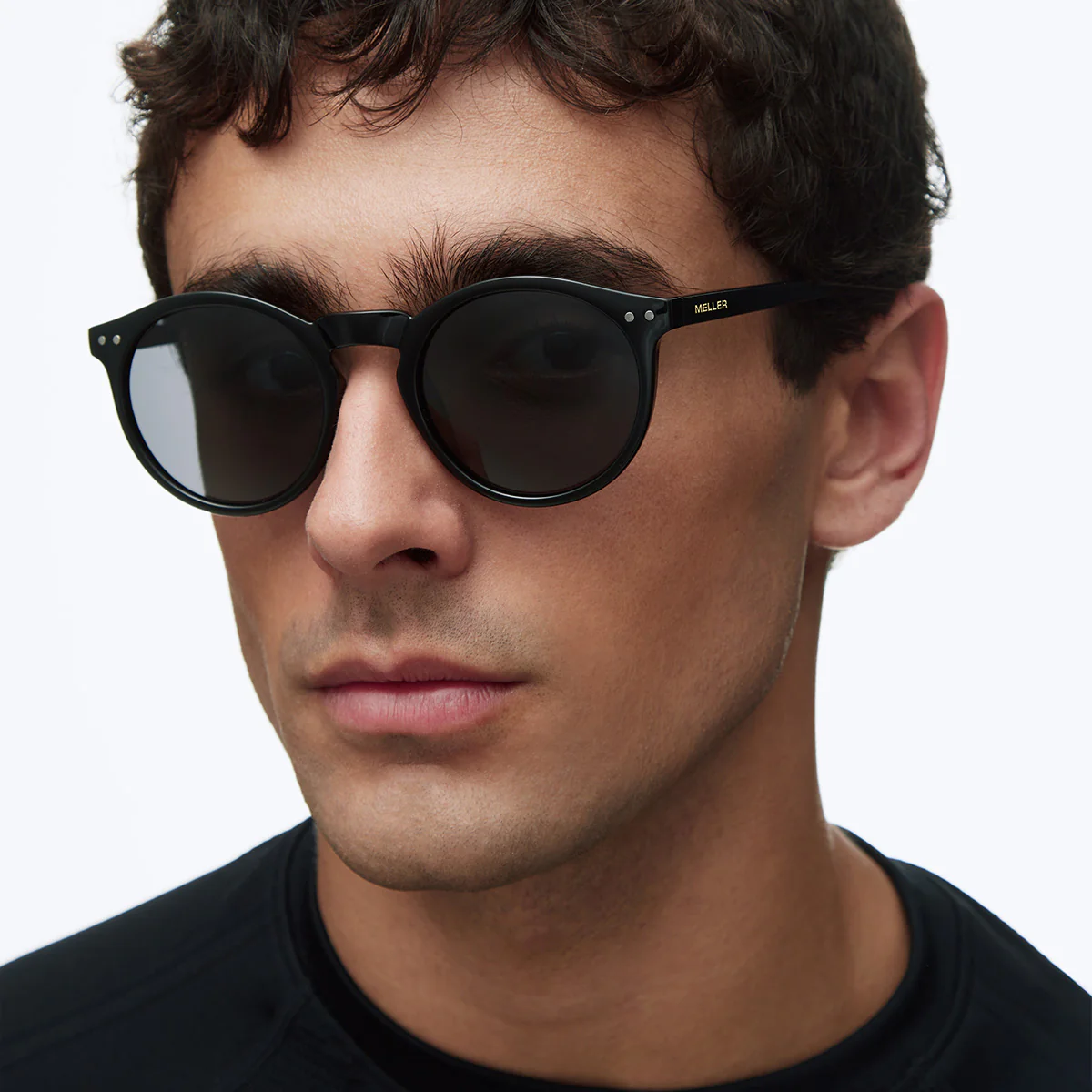 Kubu All Black - Image 4