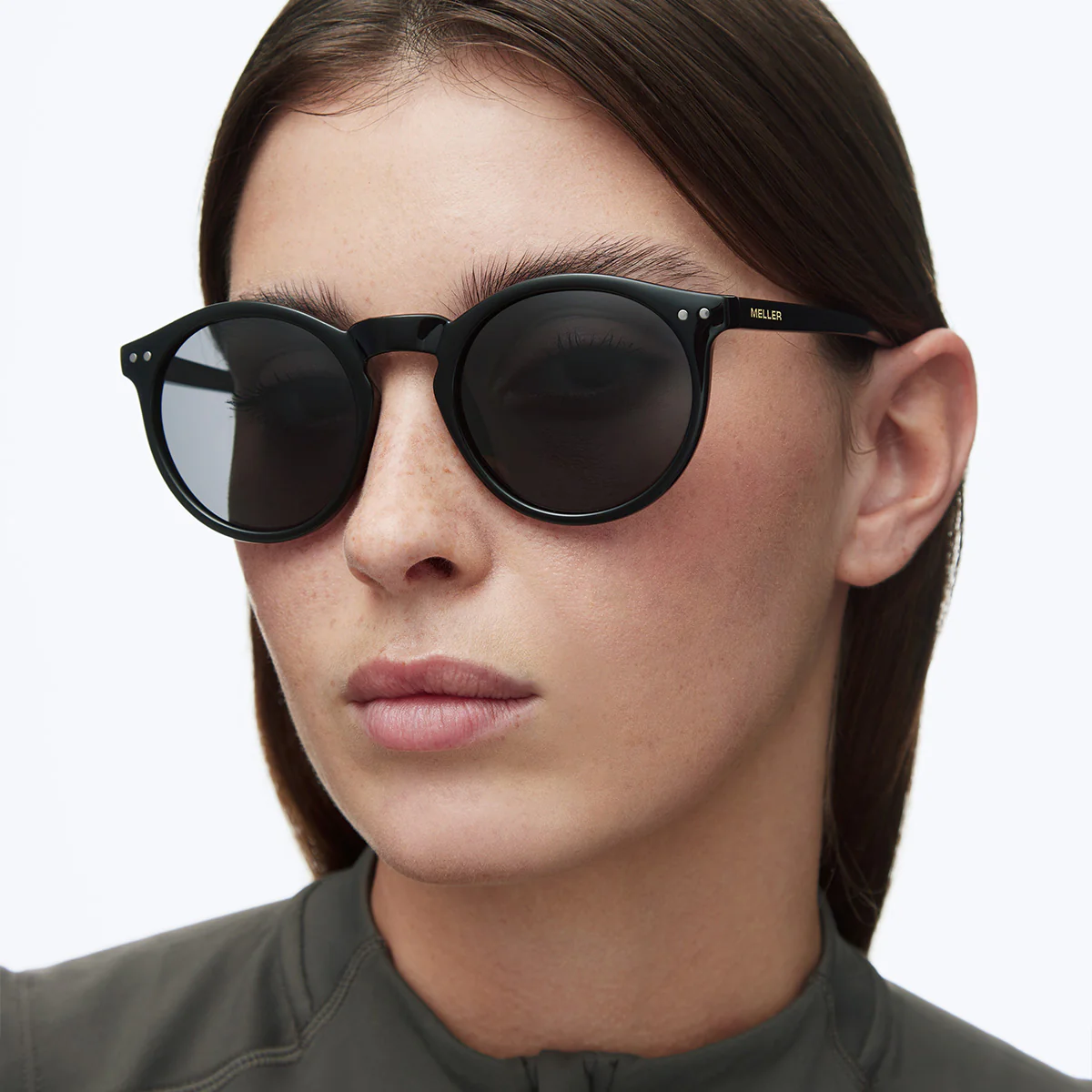 Kubu All Black - Image 5
