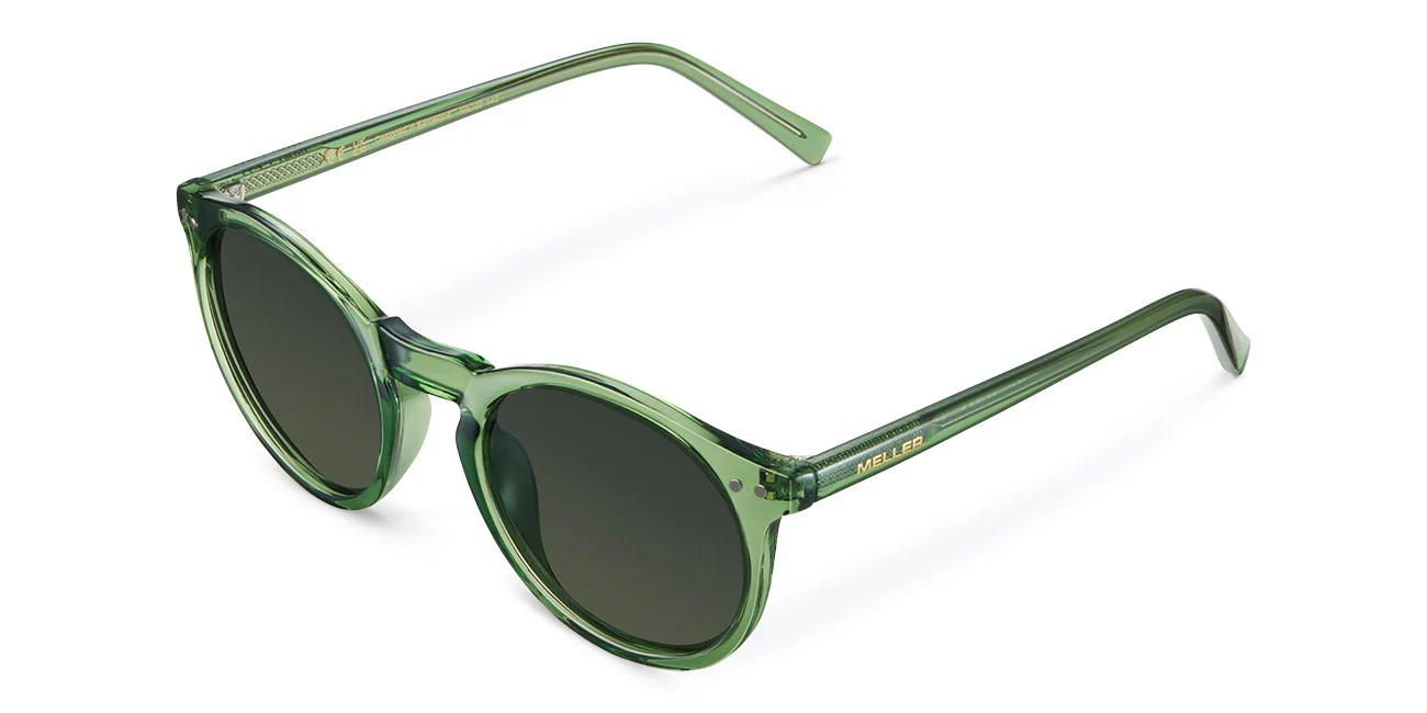 Kubu All Olive - Image 2