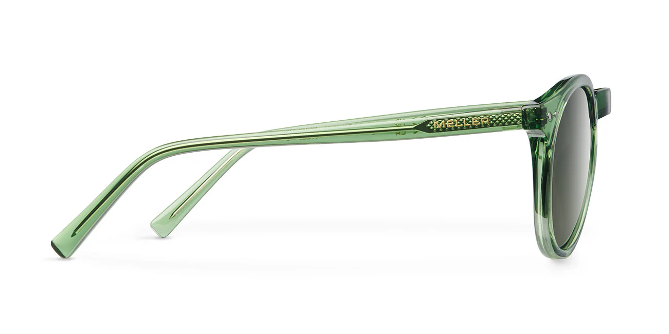 Kubu All Olive - Image 3
