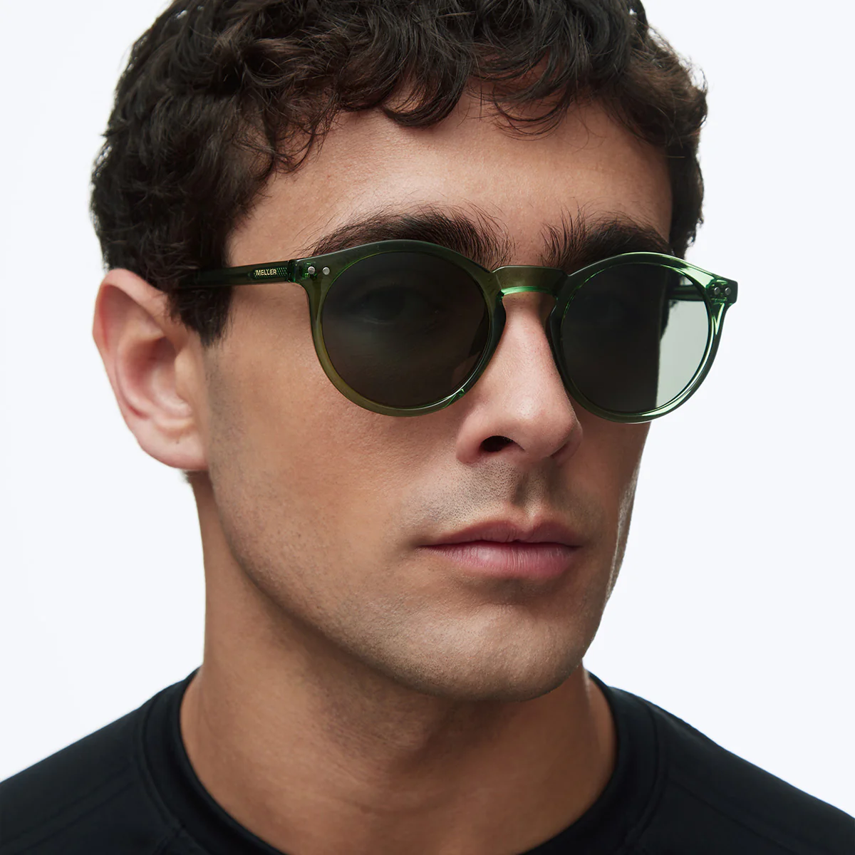 Kubu All Olive - Image 5