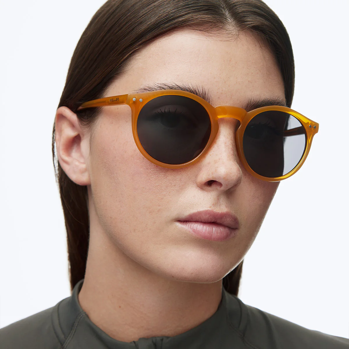 Kubu Amber Carbon - Image 5