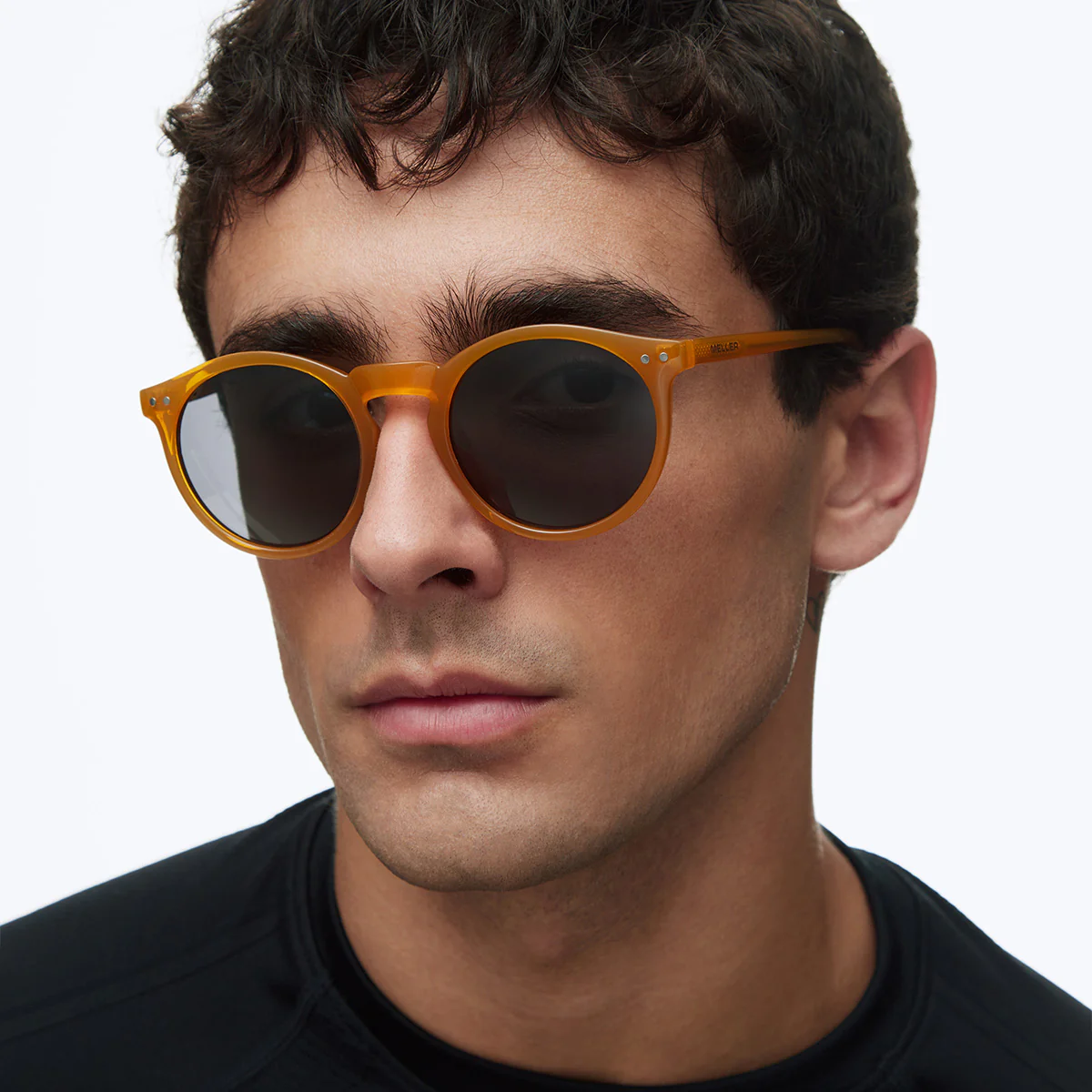 Kubu Amber Carbon - Image 6