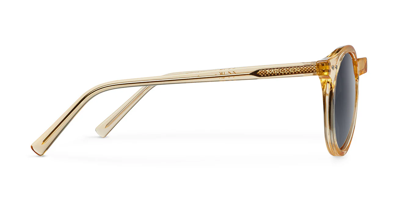 Kubu Bone Grey - Image 3